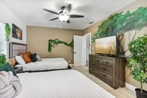 917 W Drew Street Lantana FL 33462