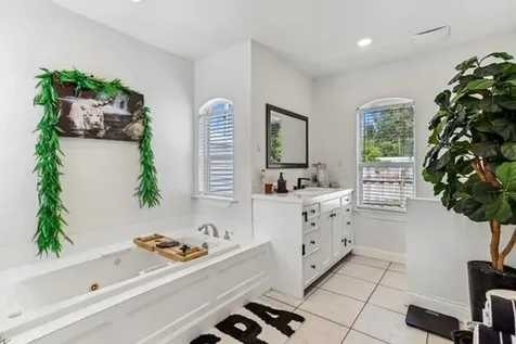 917 W Drew Street Lantana FL 33462