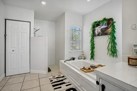 917 W Drew Street Lantana FL 33462