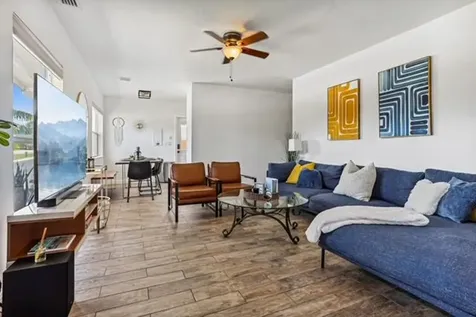 917 W Drew Street Lantana FL 33462