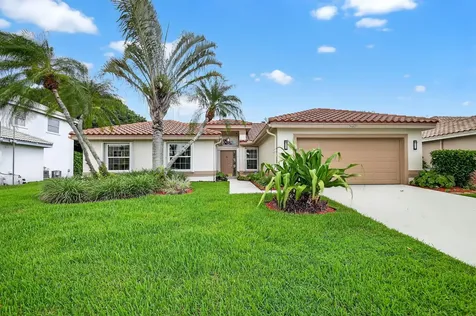 5669 Descartes Circle Boynton Beach FL 33472