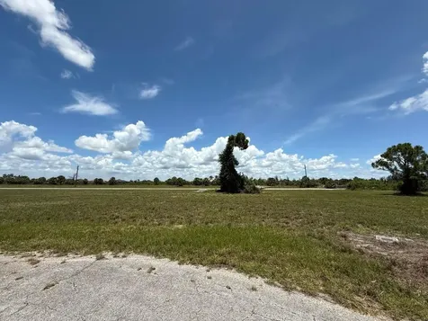 18 Satinwood Place Placida FL 33946