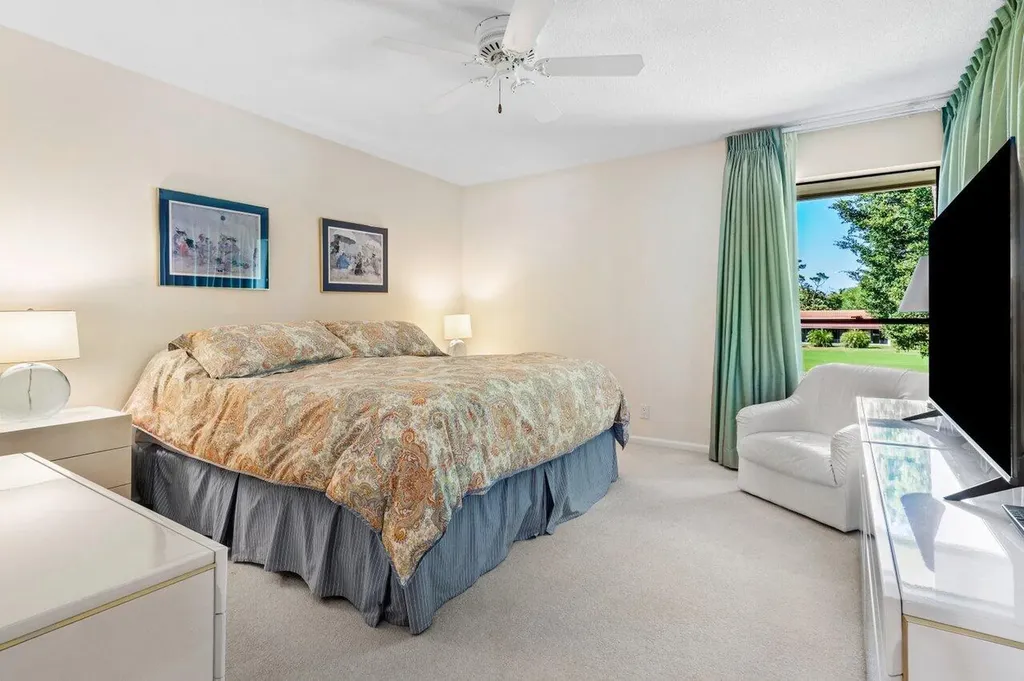 4643 Kittiwake Court Boynton Beach FL 33436