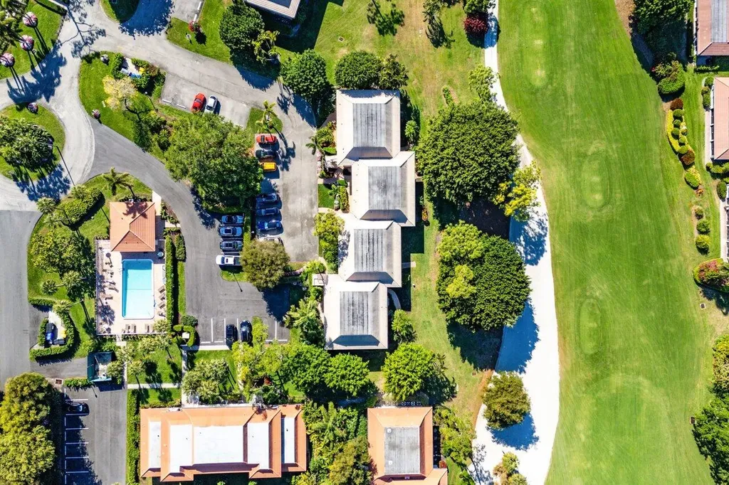 4643 Kittiwake Court Boynton Beach FL 33436