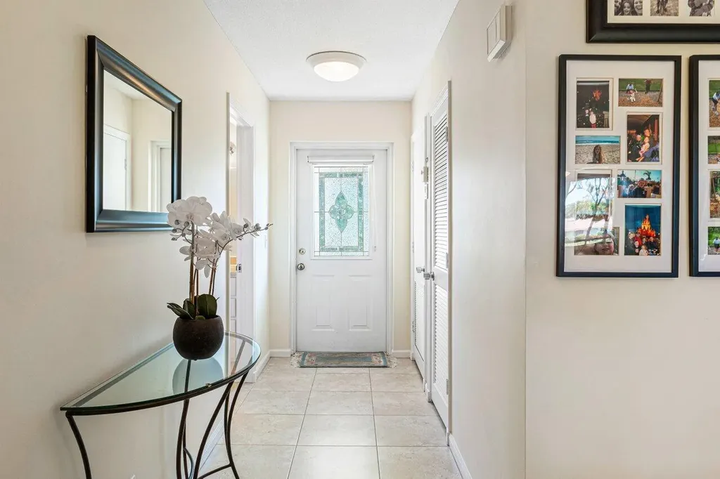 4643 Kittiwake Court Boynton Beach FL 33436
