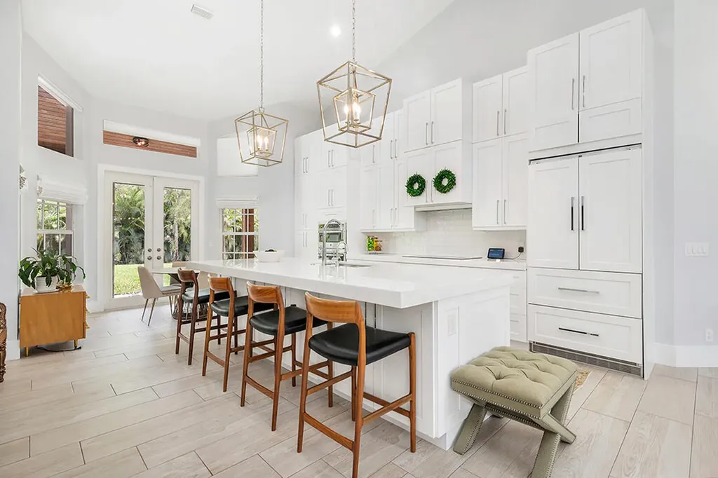 8852 154 Court N Palm Beach Gardens FL 33418
