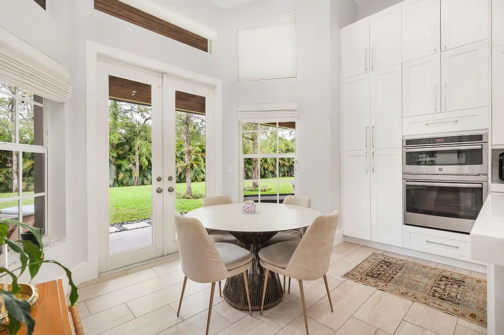 8852 154 Court N Palm Beach Gardens FL 33418
