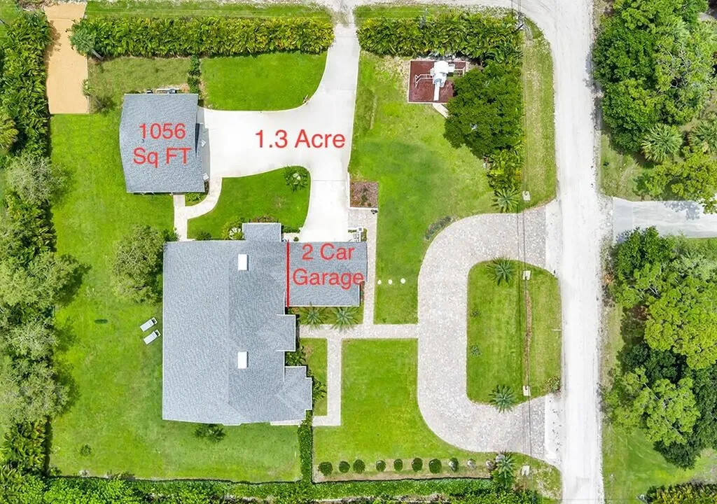 8852 154 Court N Palm Beach Gardens FL 33418