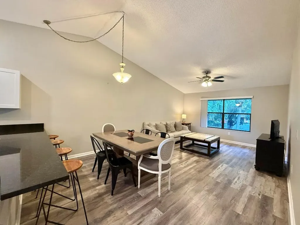 12969 Pennypacker Trail Wellington FL 33414
