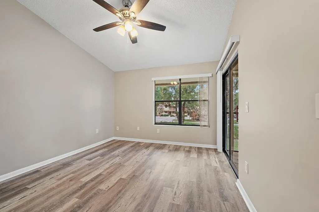 12969 Pennypacker Trail Wellington FL 33414