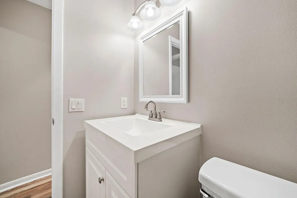 12969 Pennypacker Trail Wellington FL 33414