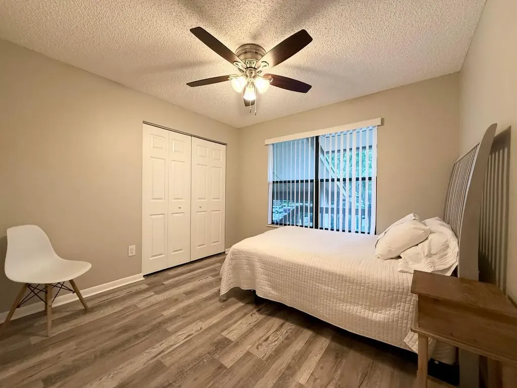 12969 Pennypacker Trail Wellington FL 33414