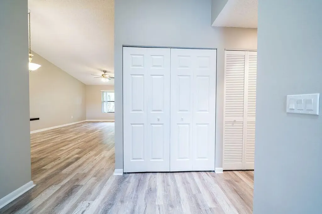 12969 Pennypacker Trail Wellington FL 33414
