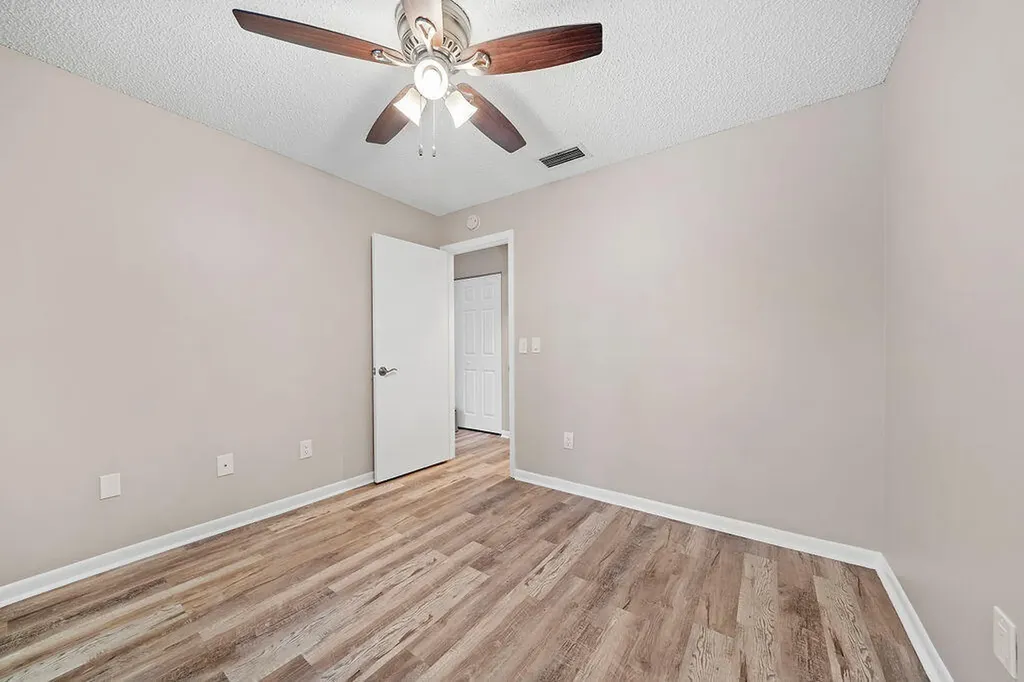 12969 Pennypacker Trail Wellington FL 33414
