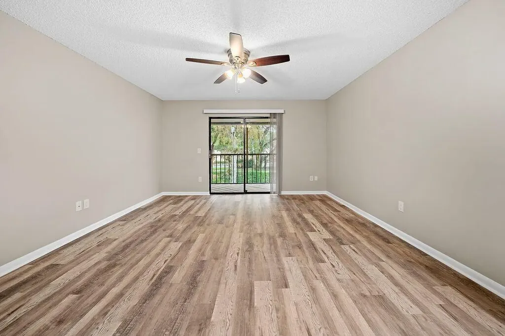 12969 Pennypacker Trail Wellington FL 33414