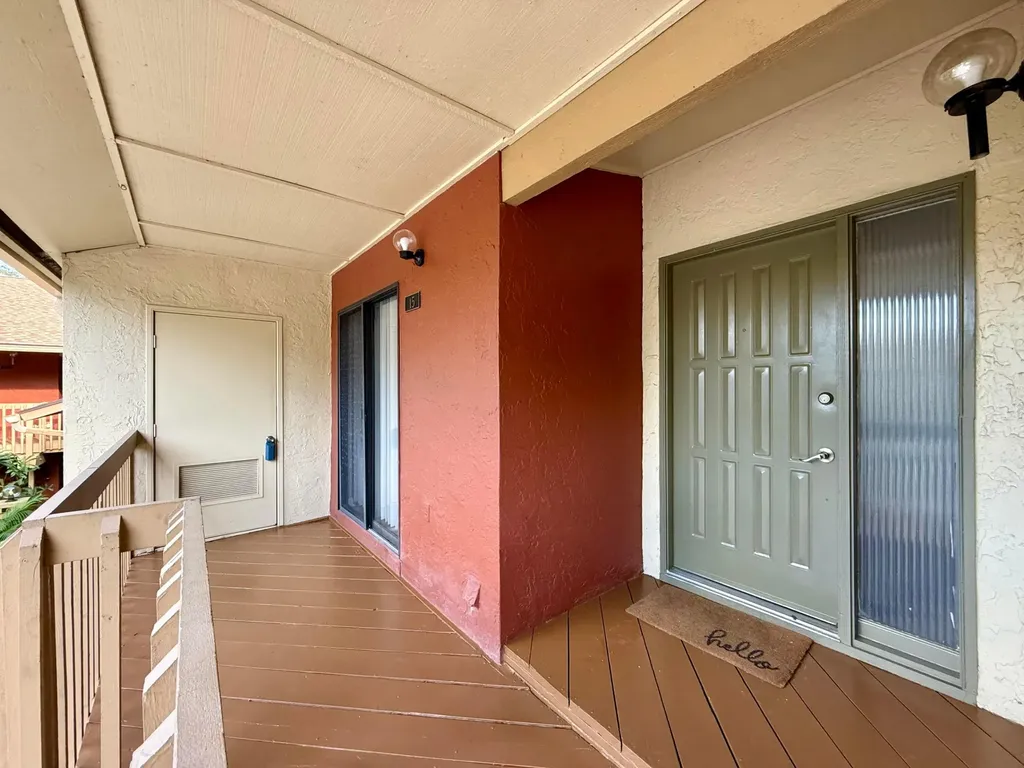 12969 Pennypacker Trail Wellington FL 33414
