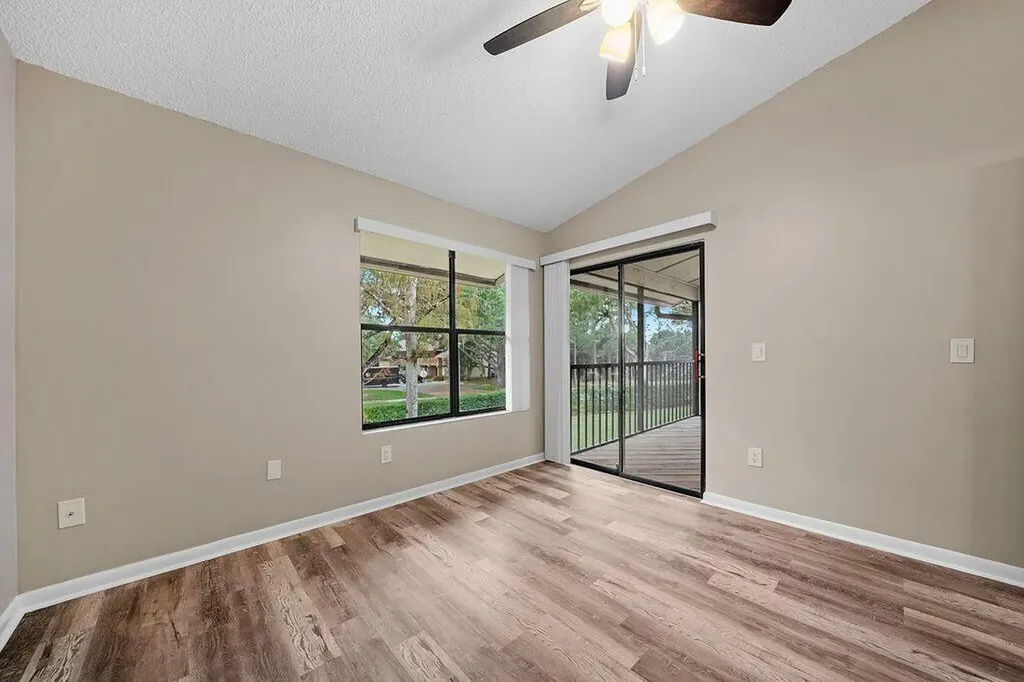12969 Pennypacker Trail Wellington FL 33414