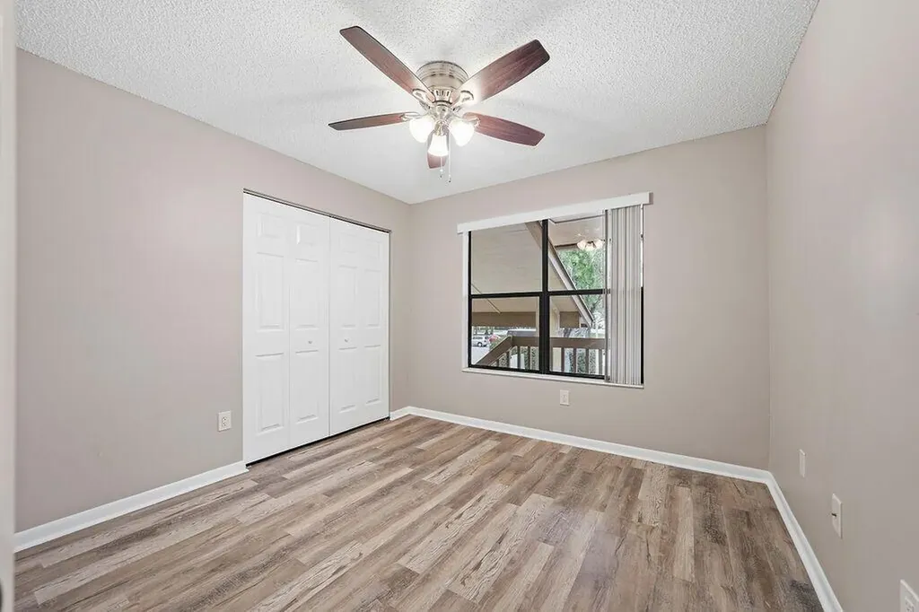 12969 Pennypacker Trail Wellington FL 33414
