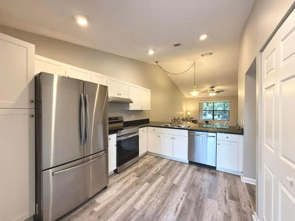 12969 Pennypacker Trail Wellington FL 33414