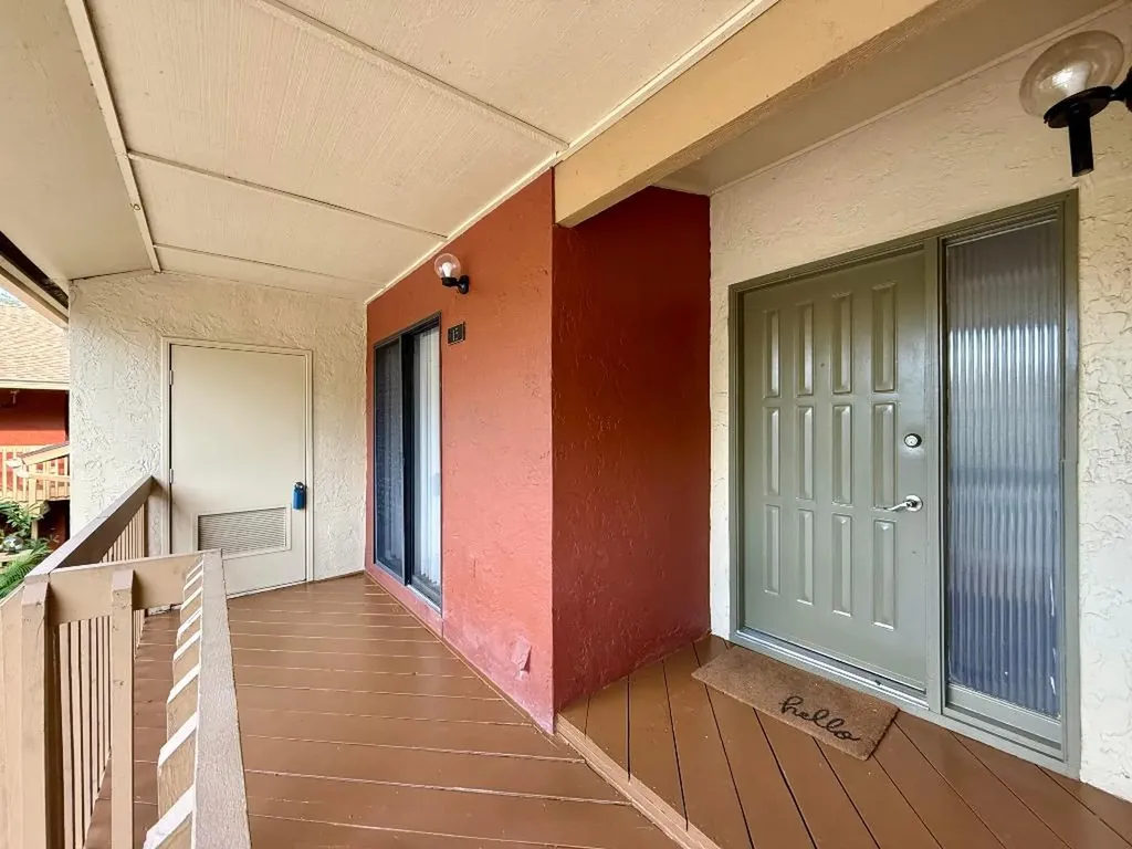 12969 Pennypacker Trail Wellington FL 33414
