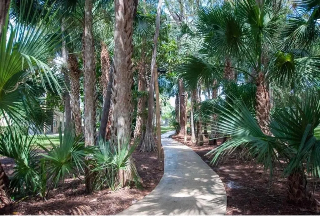 12969 Pennypacker Trail Wellington FL 33414