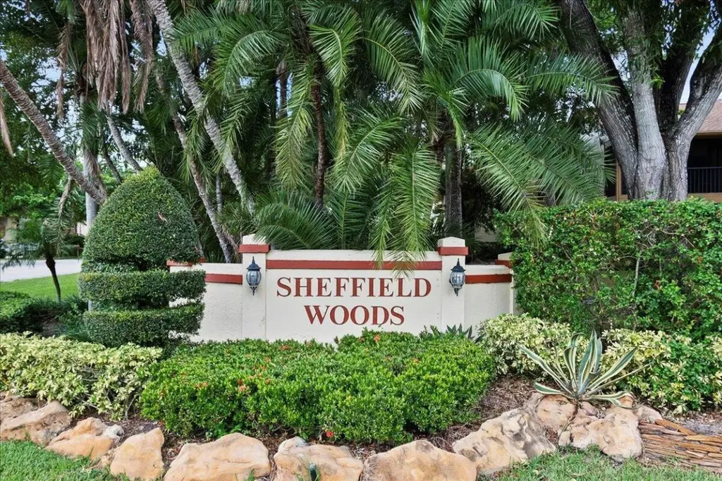 12969 Pennypacker Trail Wellington FL 33414