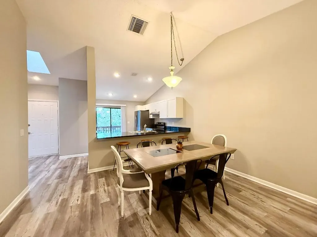 12969 Pennypacker Trail Wellington FL 33414