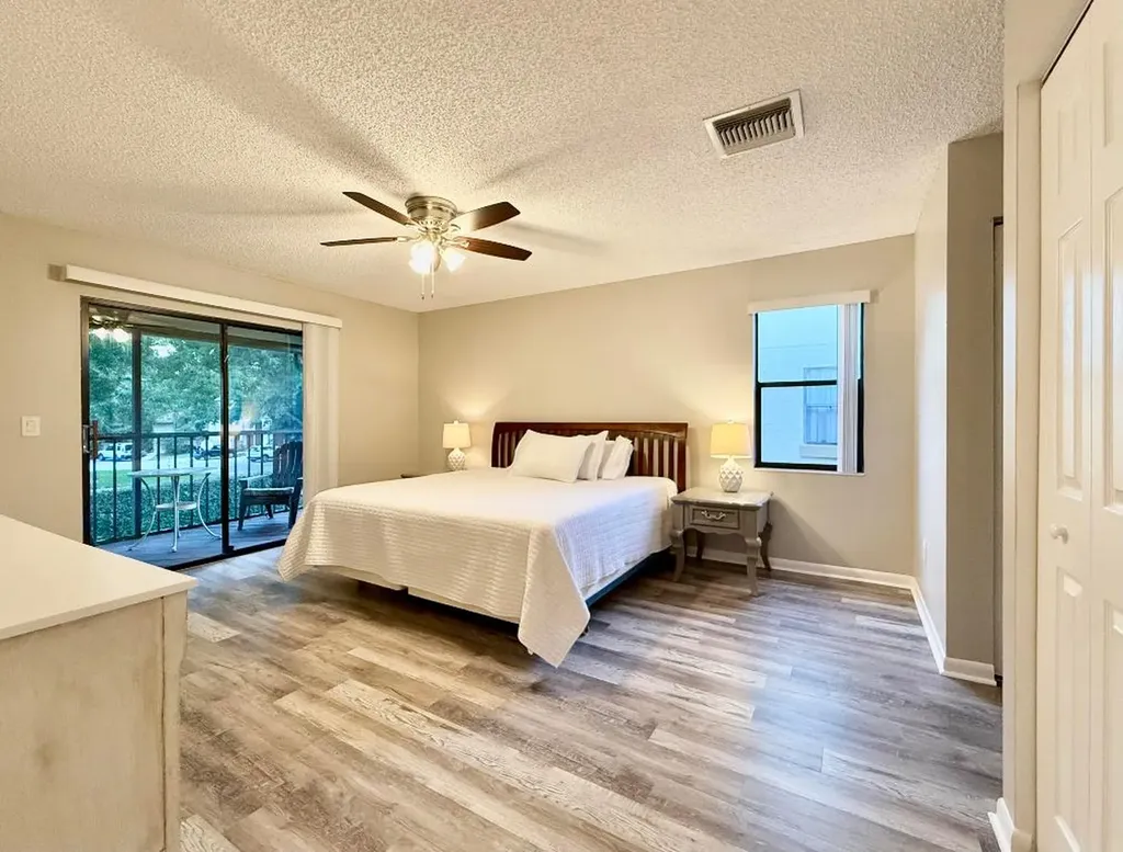 12969 Pennypacker Trail Wellington FL 33414