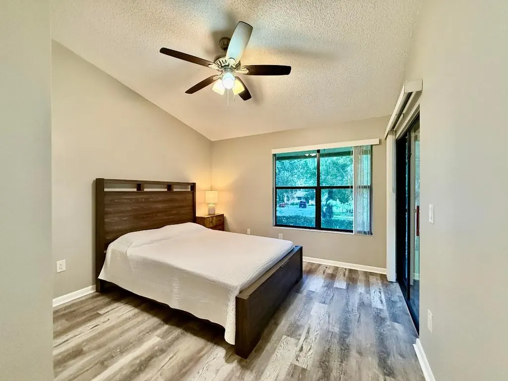 12969 Pennypacker Trail Wellington FL 33414