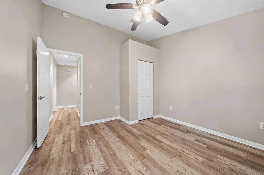 12969 Pennypacker Trail Wellington FL 33414