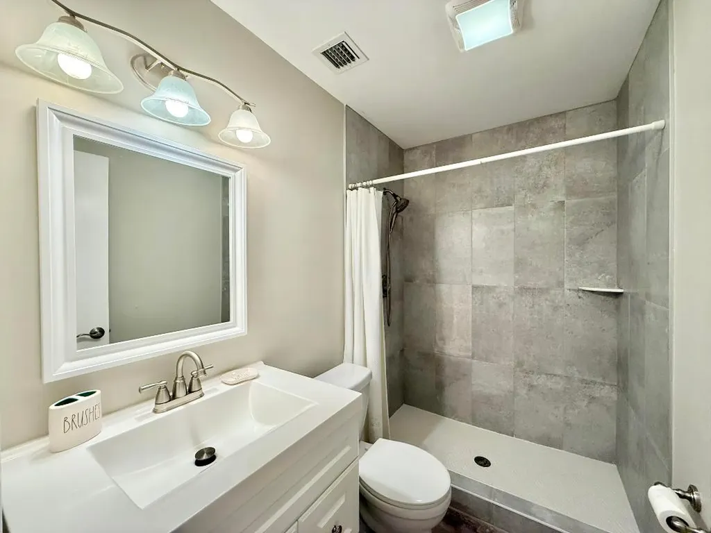 12969 Pennypacker Trail Wellington FL 33414
