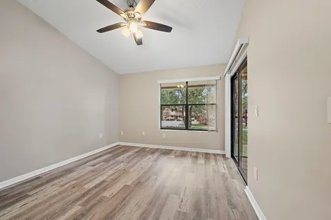 12969 Pennypacker Trail Wellington FL 33414