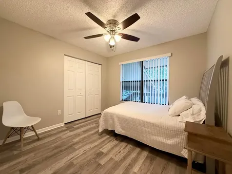 12969 Pennypacker Trail Wellington FL 33414