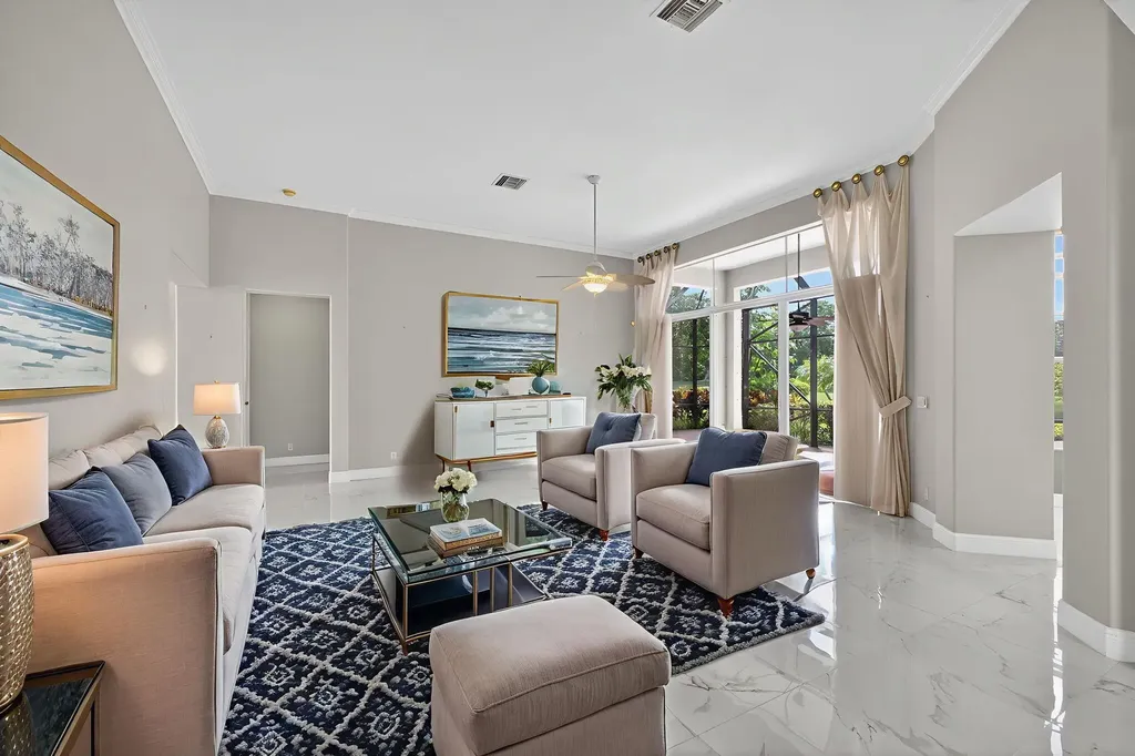 7411 Ironhorse Boulevard West Palm Beach FL 33412