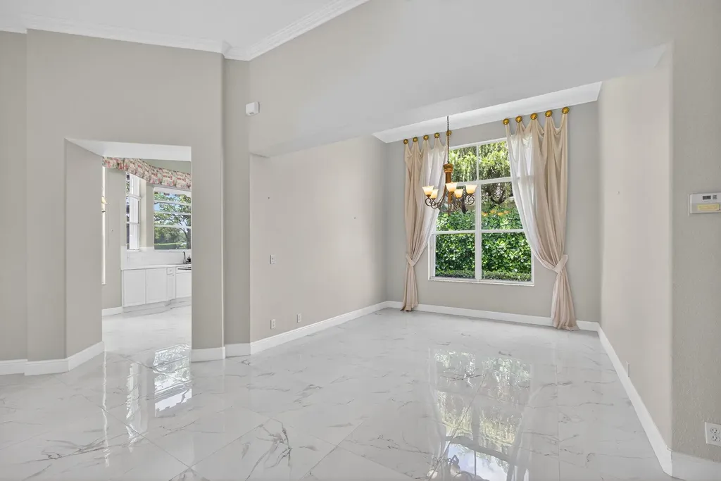 7411 Ironhorse Boulevard West Palm Beach FL 33412