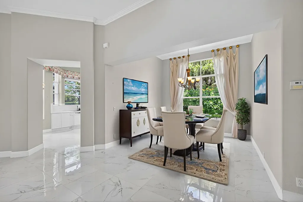 7411 Ironhorse Boulevard West Palm Beach FL 33412