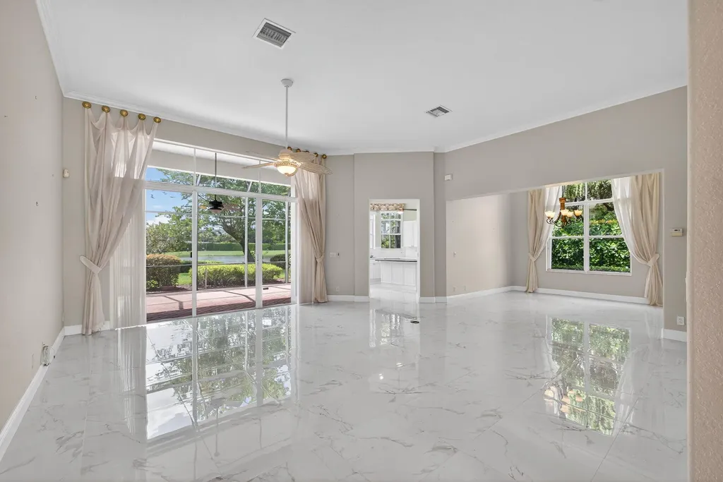 7411 Ironhorse Boulevard West Palm Beach FL 33412