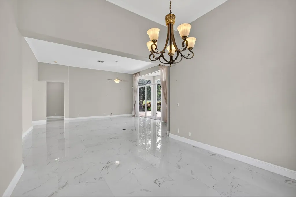 7411 Ironhorse Boulevard West Palm Beach FL 33412