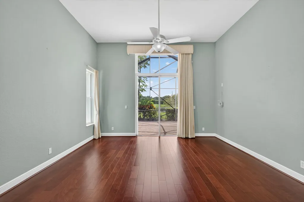 7411 Ironhorse Boulevard West Palm Beach FL 33412