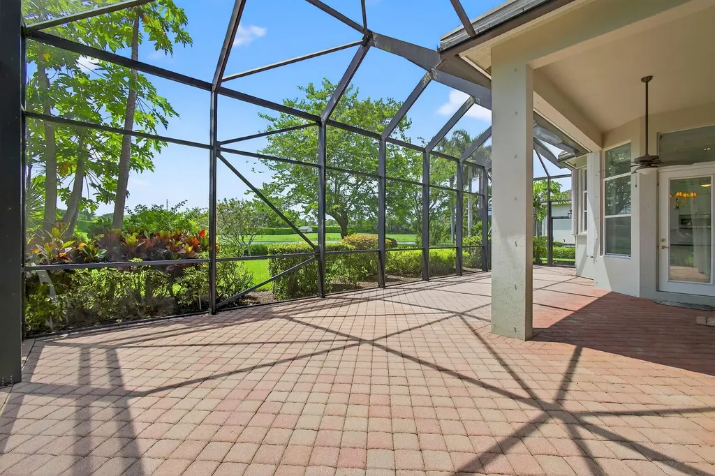 7411 Ironhorse Boulevard West Palm Beach FL 33412