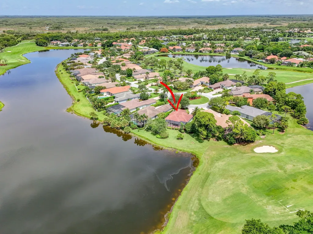 7411 Ironhorse Boulevard West Palm Beach FL 33412