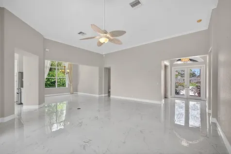 7411 Ironhorse Boulevard West Palm Beach FL 33412