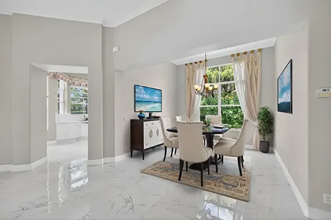 7411 Ironhorse Boulevard West Palm Beach FL 33412