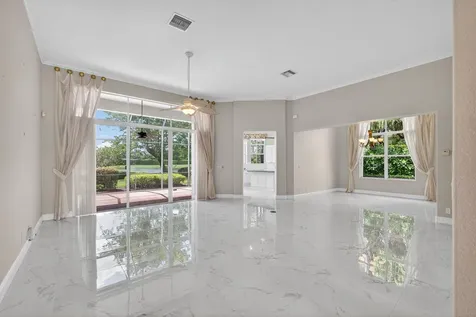 7411 Ironhorse Boulevard West Palm Beach FL 33412
