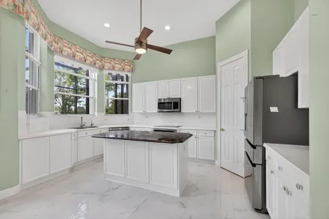 7411 Ironhorse Boulevard West Palm Beach FL 33412