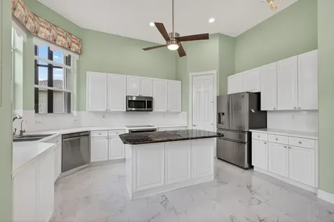 7411 Ironhorse Boulevard West Palm Beach FL 33412