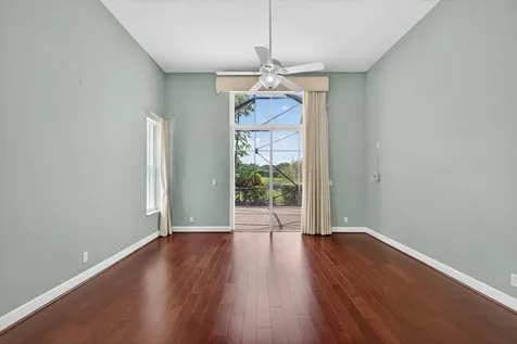 7411 Ironhorse Boulevard West Palm Beach FL 33412