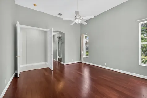 7411 Ironhorse Boulevard West Palm Beach FL 33412