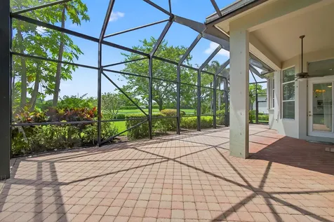 7411 Ironhorse Boulevard West Palm Beach FL 33412