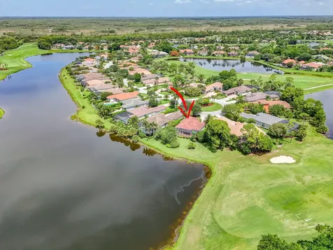 7411 Ironhorse Boulevard West Palm Beach FL 33412